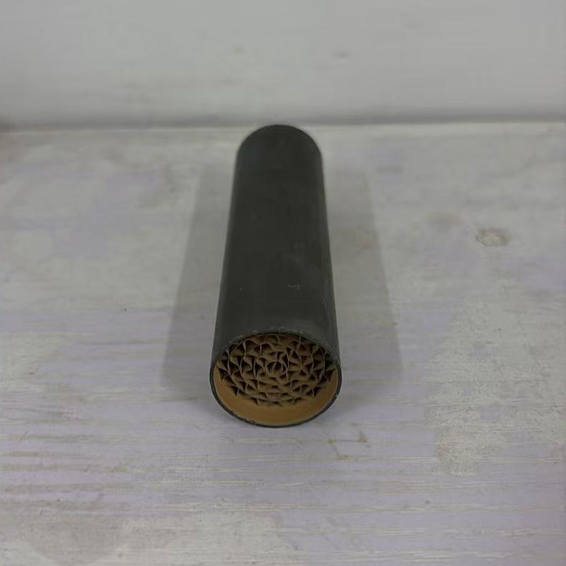 20mm Diameter Motorcycle Catalyst