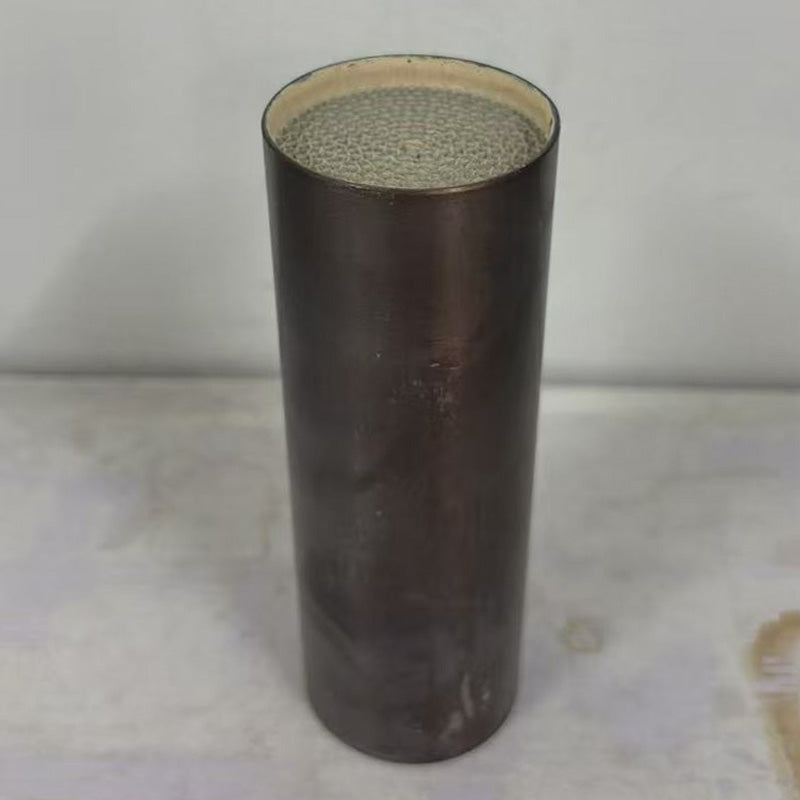 45mm Diameter Motorcycle Catalyst