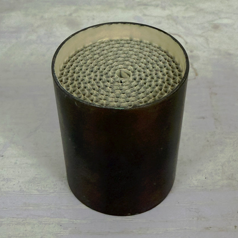 32mm Diameter Motorcycle Catalyst