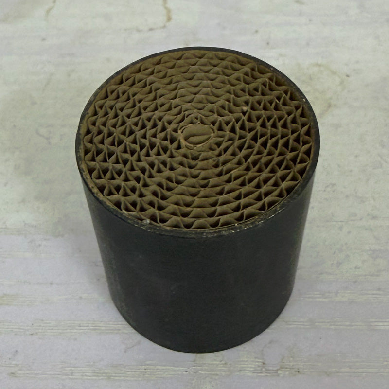 20mm Diameter Motorcycle Catalyst