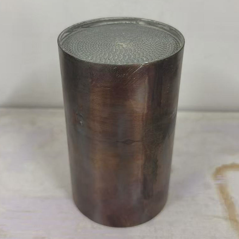 50.5mm Diameter Motorcycle Catalyst