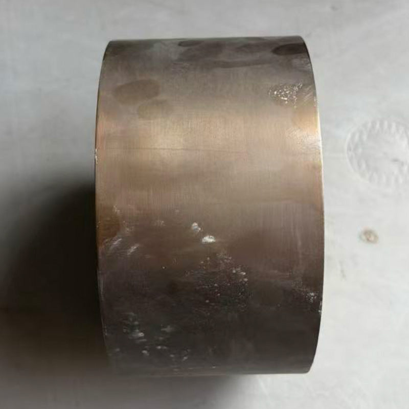 Metal DOC 155mm