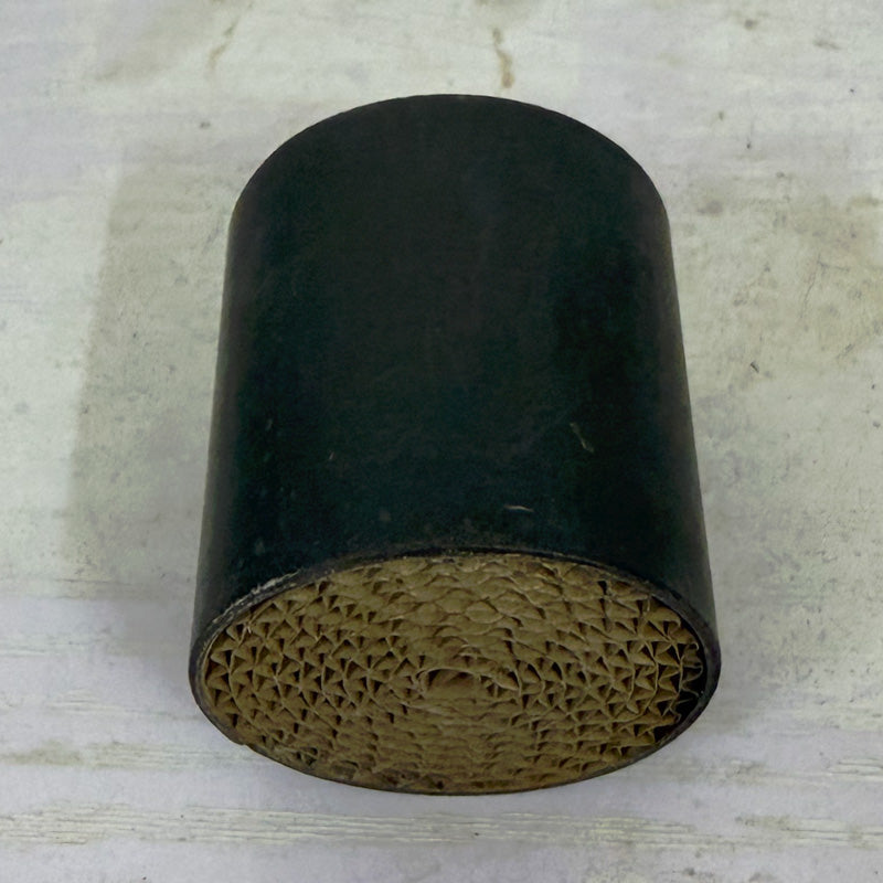 20mm Diameter Motorcycle Catalyst