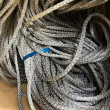 Load image into Gallery viewer, Stainless steel sealing strip