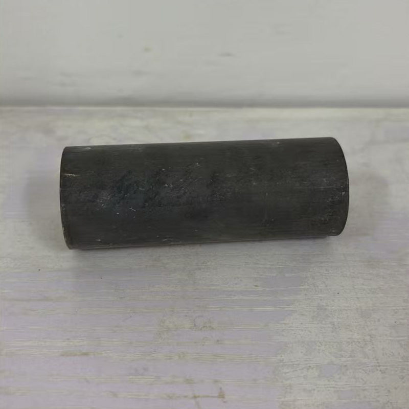 28mm Diameter Motorcycle Catalyst
