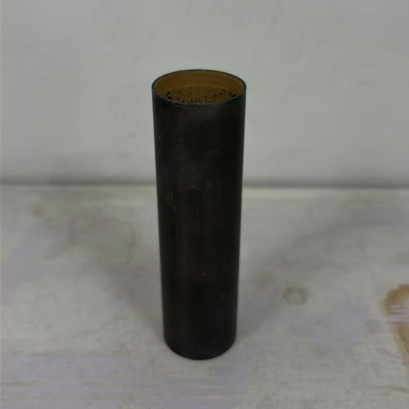 20mm Diameter Motorcycle Catalyst