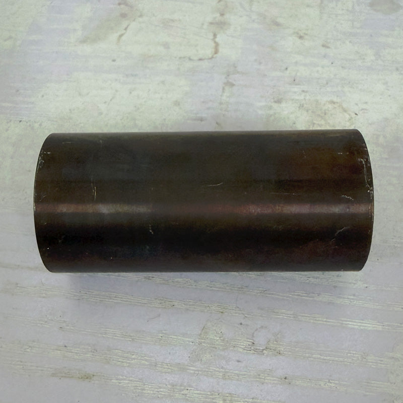 28mm Diameter Motorcycle Catalyst