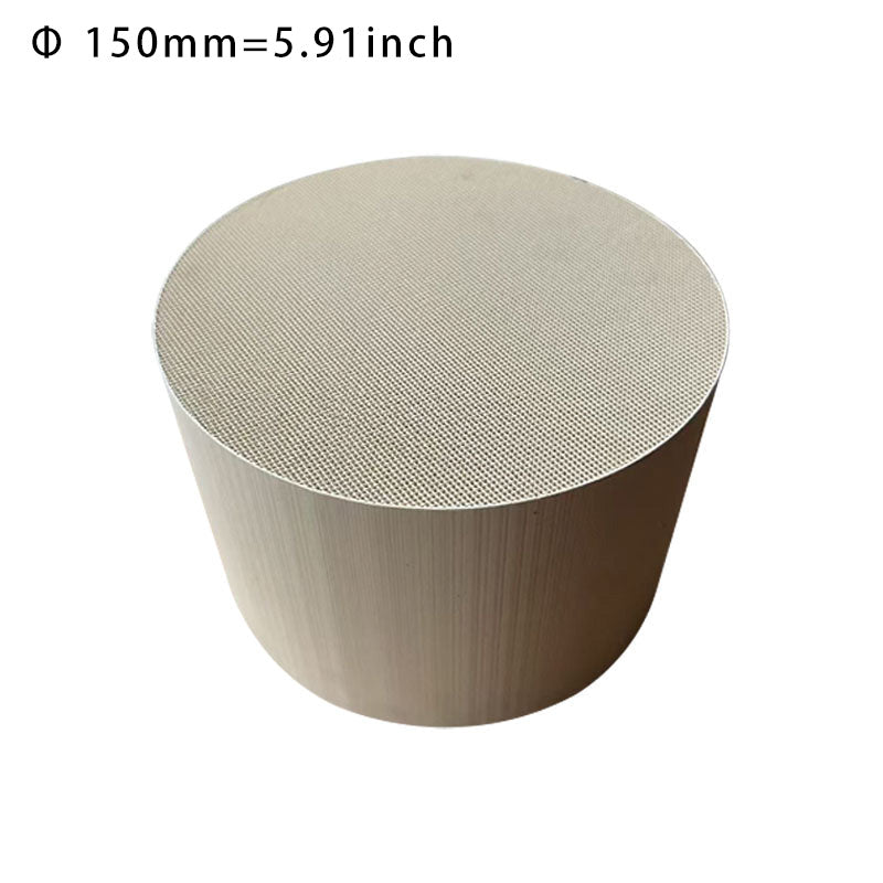 Ceramic DOC 150mm