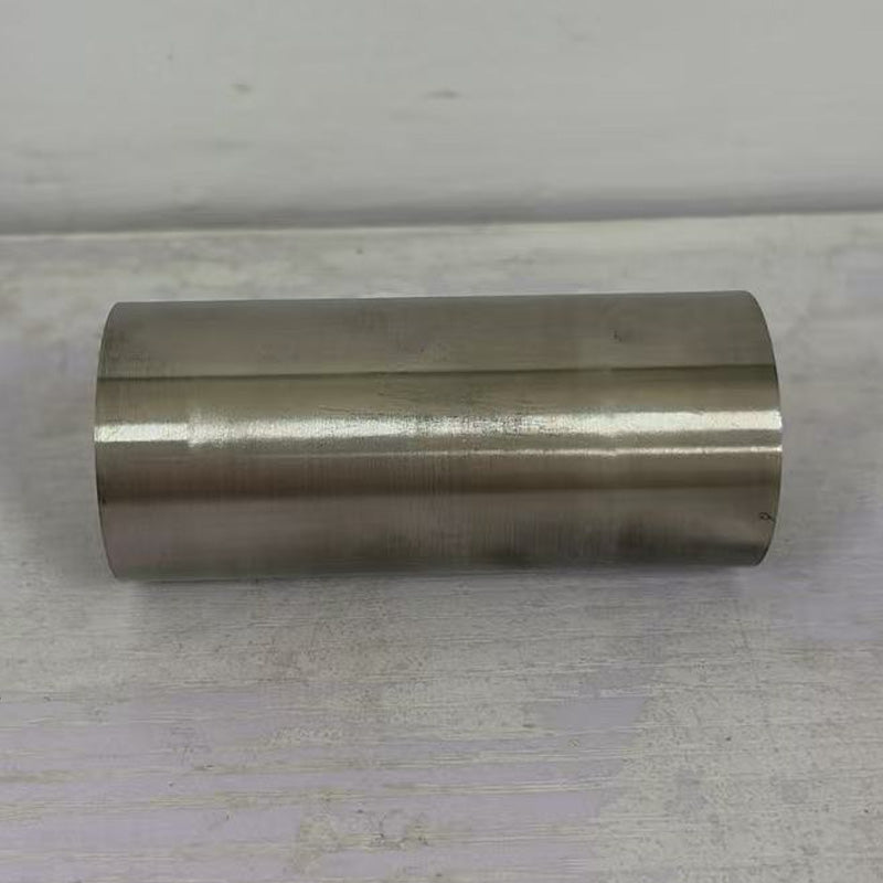 45mm Diameter Motorcycle Catalyst