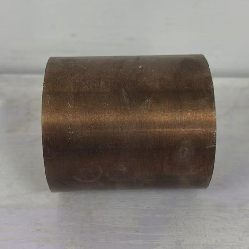 63.5mm Diameter Motorcycle Catalyst