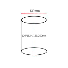 Load image into Gallery viewer, High-Precision Silicon Carbide Ceramic Honeycomb Structure of DPF Core