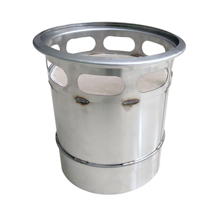 High quality For daf replacement kit DPF+SCR+Clamp and gasket 2192099