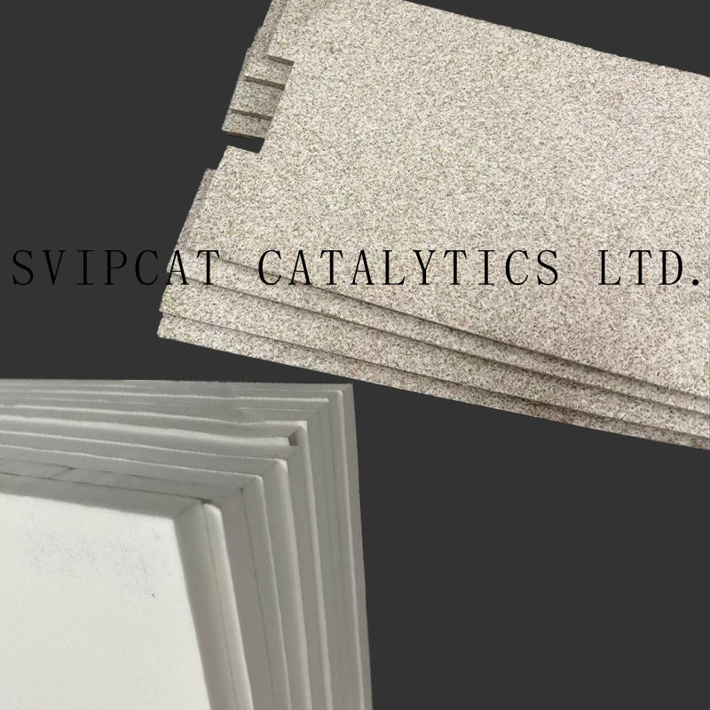 5.0mm Expanded/Non-Expanded Cotton Applicable Package Gap 5.0mm