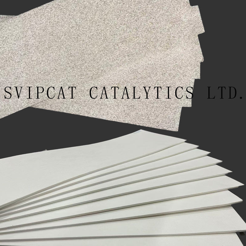 3.0mm Expanded/Non-Expanded Cotton Applicable Package Gap 3.0mm