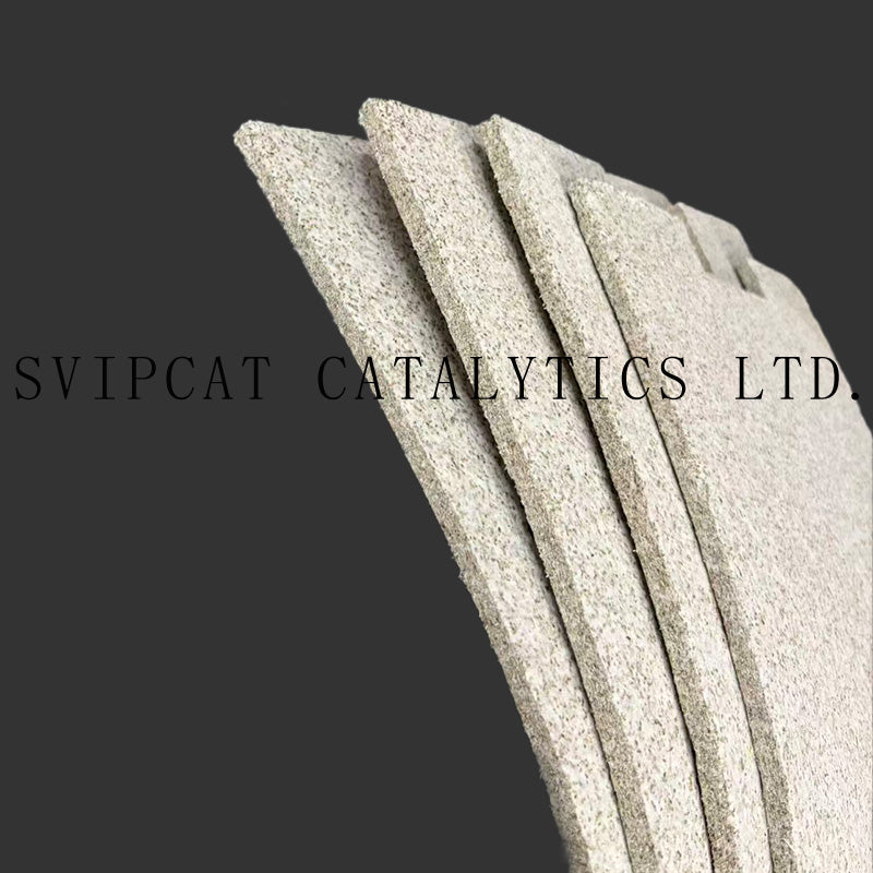 7.0mm Expanded Cotton Applicable Package Gap 7.0mm