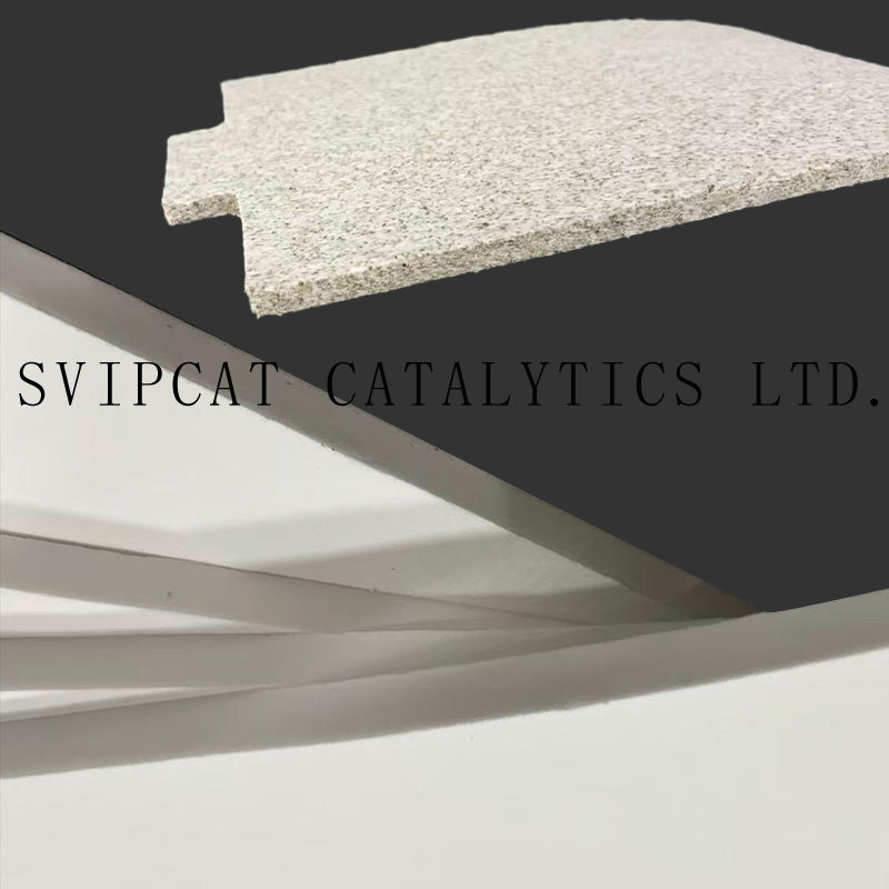 4.0mm Expanded/Non-Expanded Cotton Applicable Package Gap 4.0mm