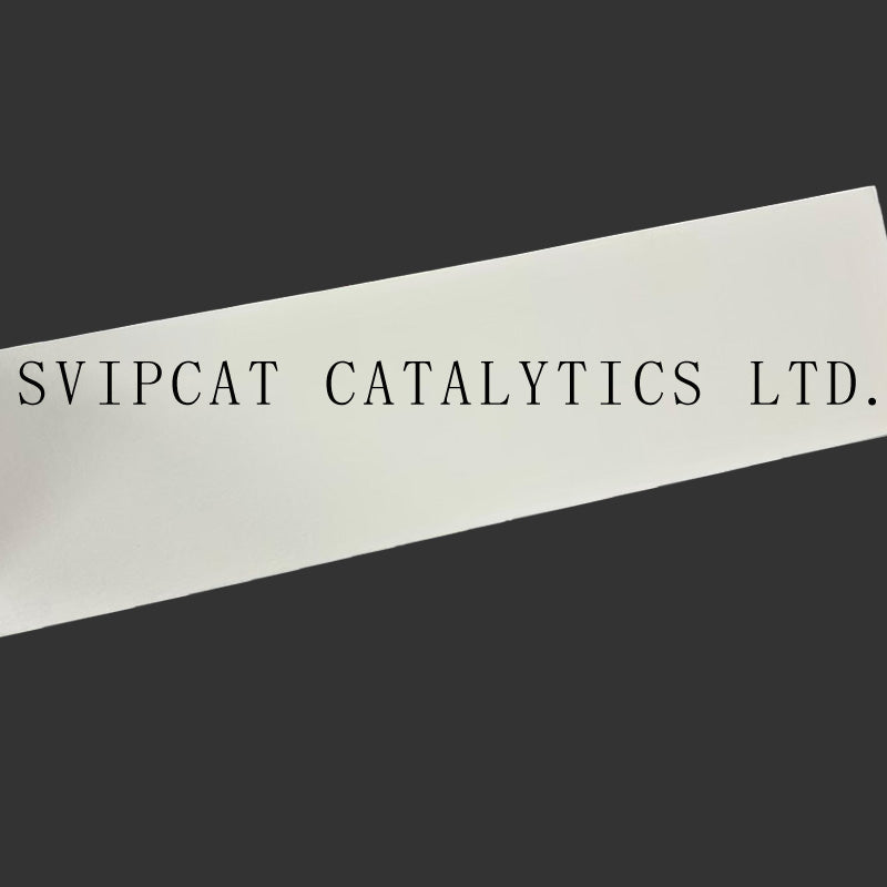 4.5mm Non-Expanded Cotton Applicable Package Gap 4.5mm
