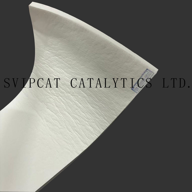 5.5mm Non-Expanded Cotton Applicable Package Gap 5.5mm