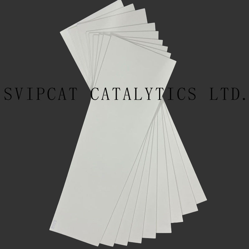 3.5mm Non-Expanded Cotton Applicable Package Gap 3.5mm