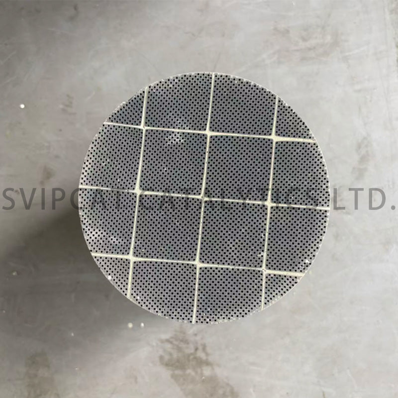 Kia Seltos 1.6TDI DPF Filter Genuine Diesel Particulate Cleaner Replace OEM Quality Fast Ship