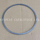 DAF Gasket 2AL018