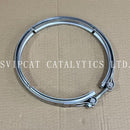 DAF Clamp 2AL019