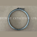 2AL043 Gasket Kit for DAF