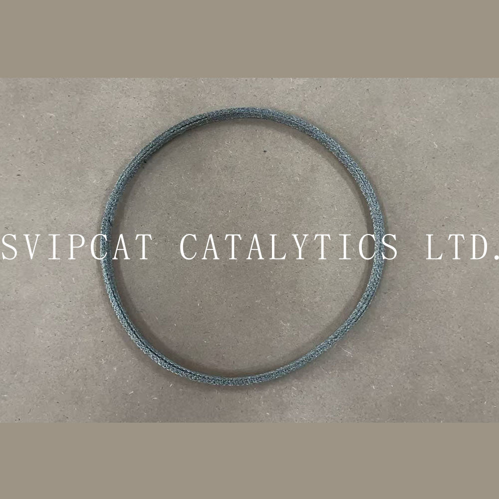 2AL045 Gasket Kit for DAF
