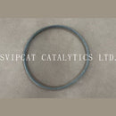2AL045 Gasket Kit for DAF