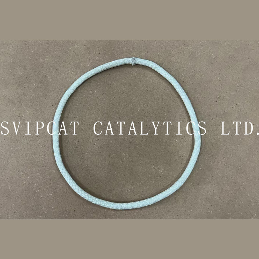 2AL046 Gasket Kit for DAF