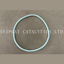 2AL046 Gasket Kit for DAF