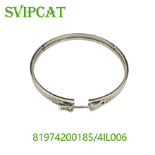 Load image into Gallery viewer, FORMAN TGX/TGS DPF 81151030107 81151030128 81974200184 DINEX 41L00+41L003+41L005+41L006