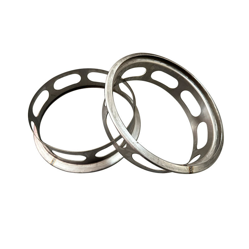 DAF parts