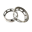 DAF parts