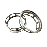 DAF parts
