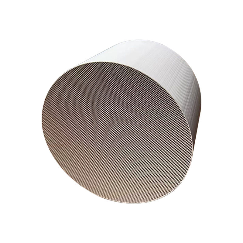 Ceramic DOC 330mm