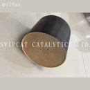 128mm Metal high-performance catalytic converter