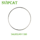 FOR MERC ATECO/ACTROS (Hercedes BENZ) 0014903092 5AL001/5AL004 +35822+5AL005