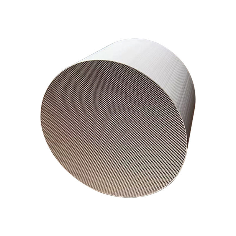 Ceramic DOC 120mm