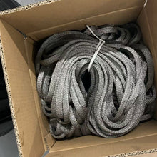 Load image into Gallery viewer, Stainless steel sealing strip