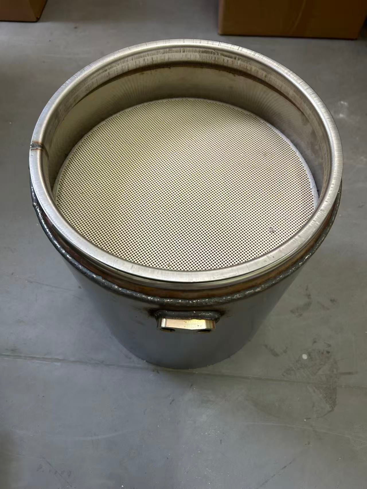Collection image