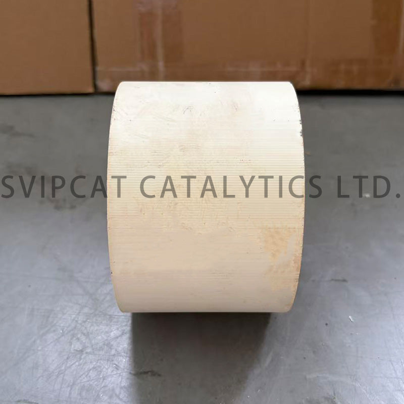 Catalytic DOC Diesel Oxidation Catalyst Core For Ford Transit 2.2 Diesel Euro5 144x76mm Exhaust System Replacement Repair Accessory