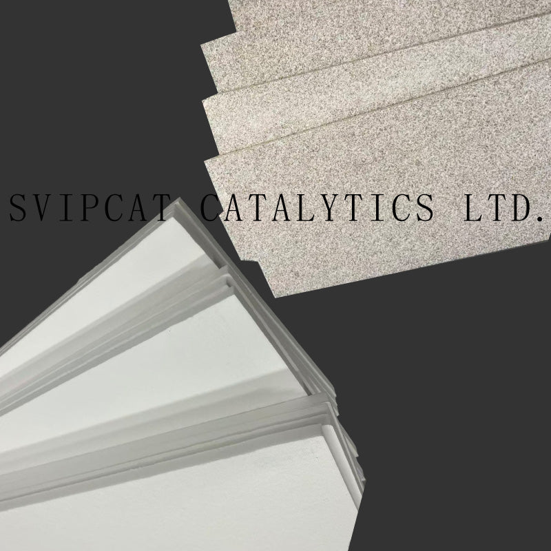 5.0mm Expanded/Non-Expanded Cotton Applicable Package Gap 5.0mm