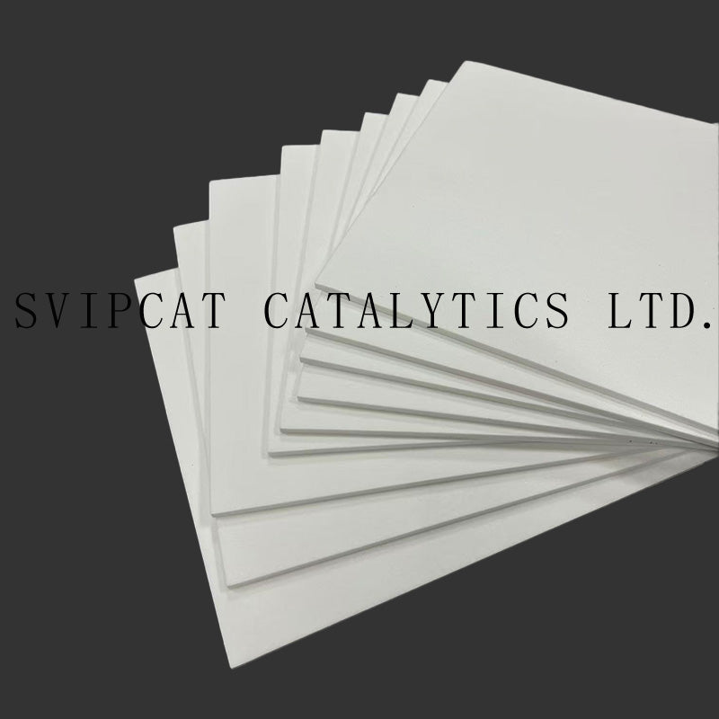 4.5mm Non-Expanded Cotton Applicable Package Gap 4.5mm