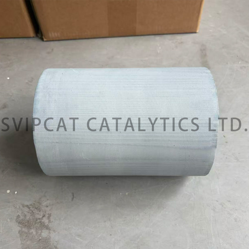 DPF Diesel Particulate Filter Fit For OPEL ZAFIRA B 1.7 CDTI 2005-2014 Direct Replacement