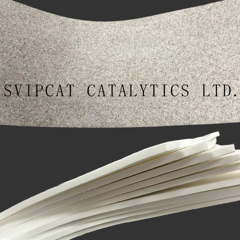 3.0mm Expanded/Non-Expanded Cotton Applicable Package Gap 3.0mm