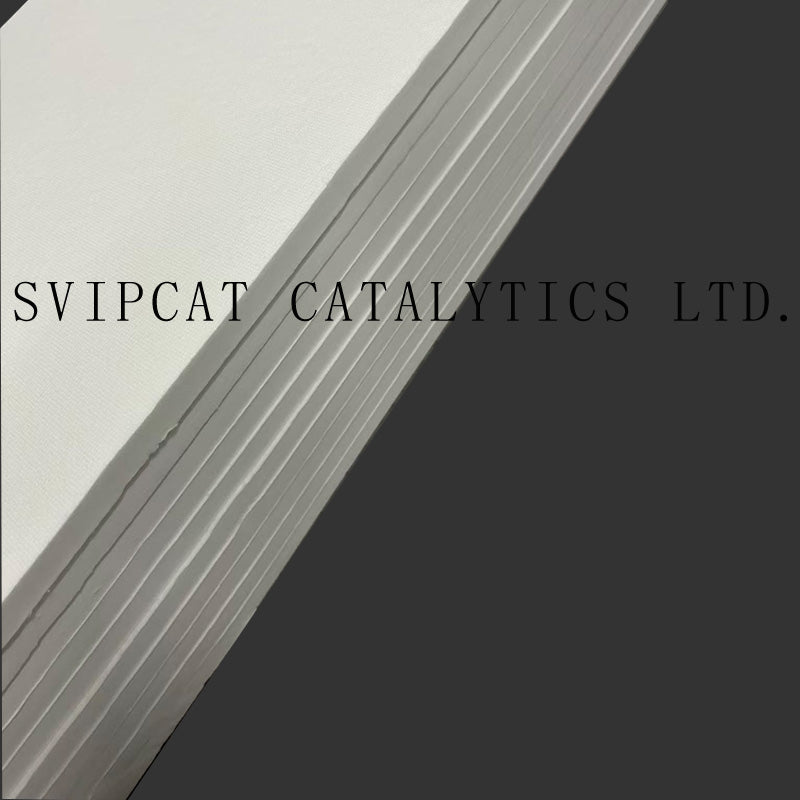 3.5mm Non-Expanded Cotton Applicable Package Gap 3.5mm