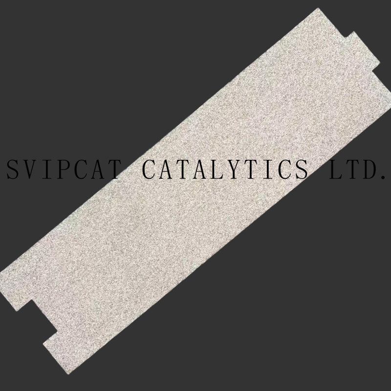 8.0mm Expanded Cotton Applicable Package Gap 8.0mm