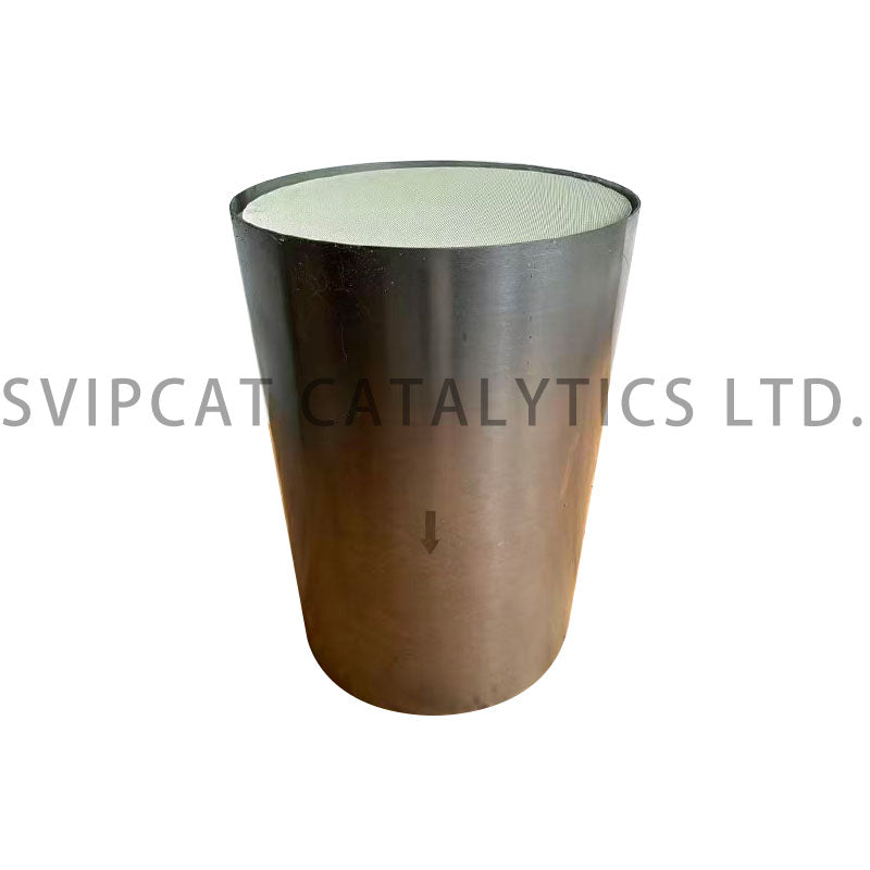 9AA087 330x310mm For DAF DAF CF/XF (till 2018) VDL Futura SCR/ASC
