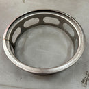 DAF parts
